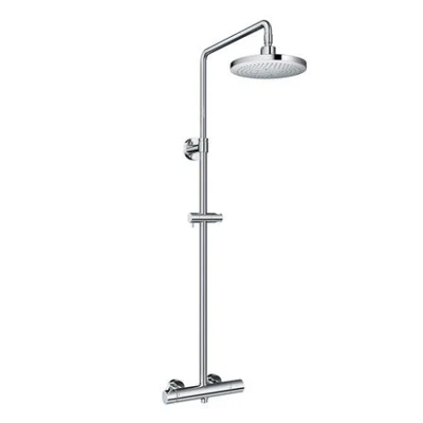 19032025_1249987$Imagec1