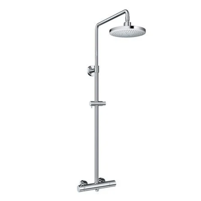 19032025_1249987$Imagec1