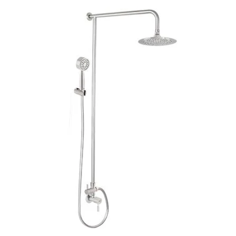 19062024_258902$Imagec1