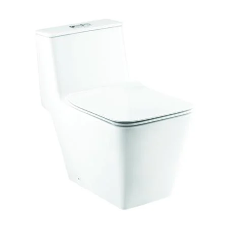 19072021_1080796$Imagec1