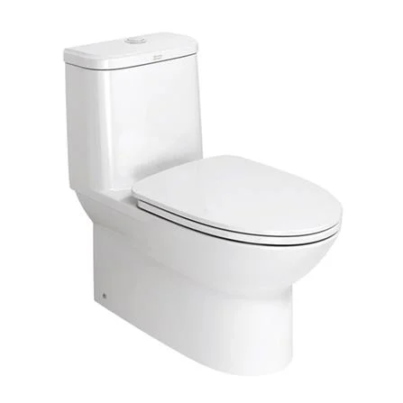 19072021_1098571$Imagec1