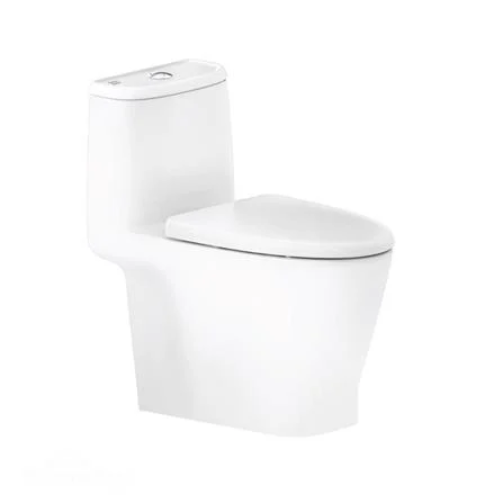 20022025_1234222$Imagec1