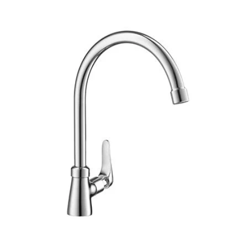 21072021_1167544$Imagec1