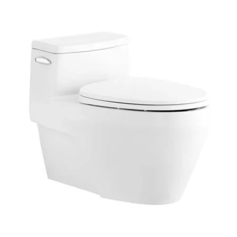 21112022_1165817$Imagec1