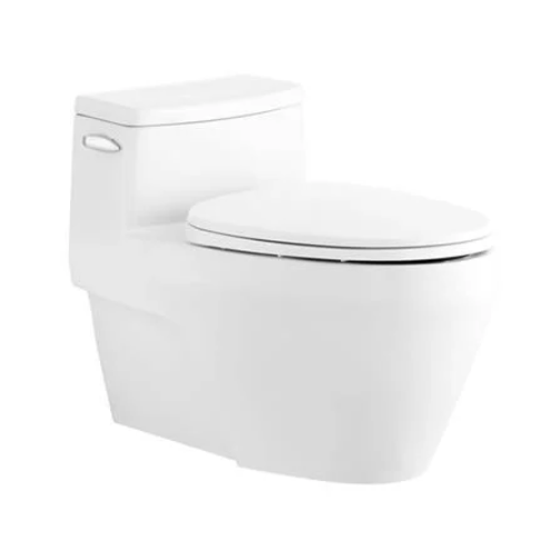 21112022_1165817$Imagec1