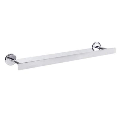 22012025_276383$Imagec1