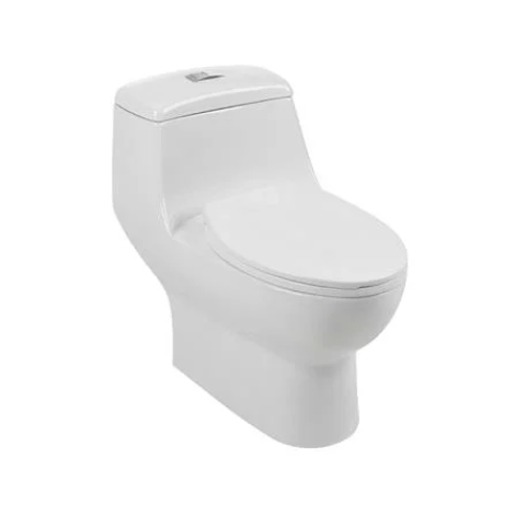 25082025_1033369$Imagec1