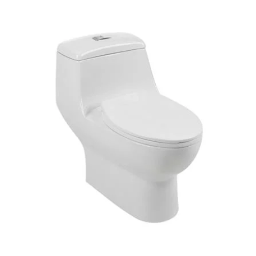 25082025_1033369$Imagec1