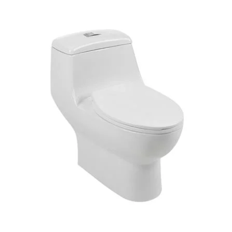 25082025_1033369$Imagec1