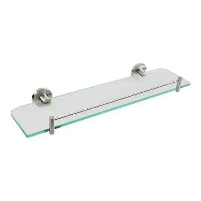 27032023_1093727$Imagec1