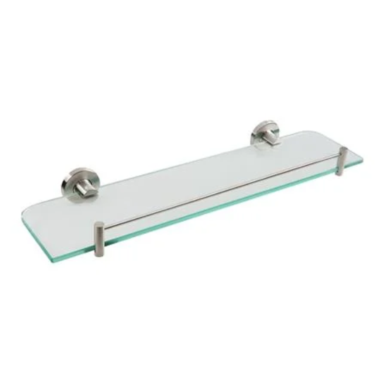 27032023_1093727$Imagec1