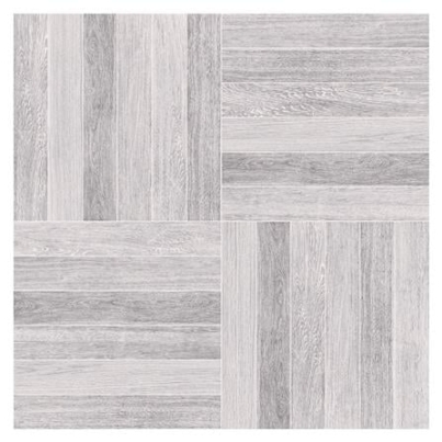 27102024_1268851$Imagec1