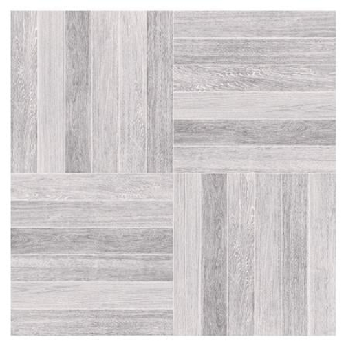 27102024_1268851$Imagec1