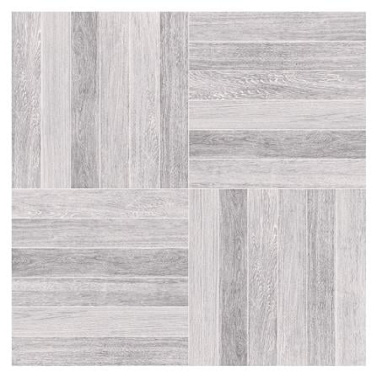 27102024_1268851$Imagec1