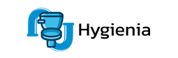 cropped-Hygienia.png